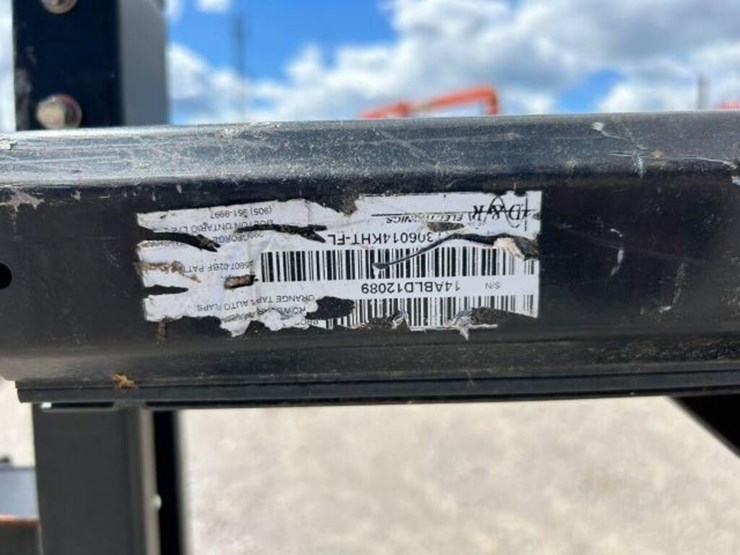 truck-mounted-sign-board-image-12