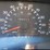 1999-ford-f250-image-20