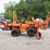 ditch-witch-3210-image-6