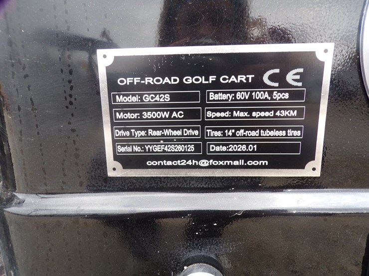 #111-•-6-seater-electric-golf-cart-image-26
