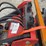 2026-sdlanch-dll60-tracked-mini-skid-steer-image-12