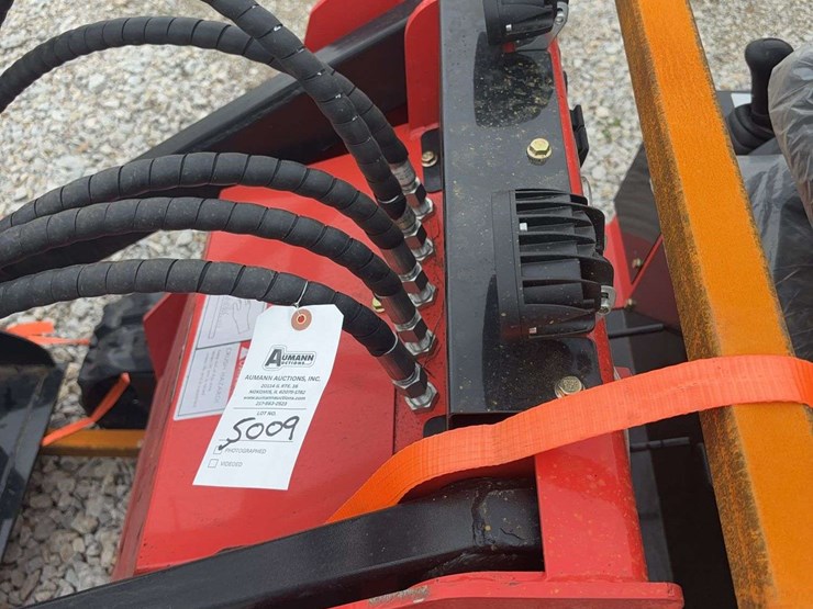 2026-sdlanch-dll60-tracked-mini-skid-steer-image-12