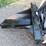 wildcat-skid-steer-stump-bucket-image-2