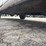 2010-chevrolet-express-g2500-image-20