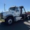southern-pa-mid-summer-contractors-auction-image-6