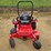 gravely-proturn-460-image-8