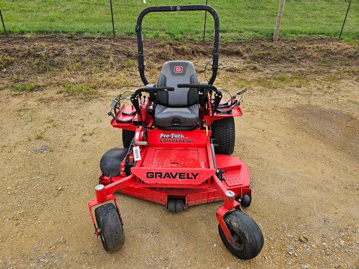 gravely-proturn-460-image-8
