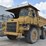 1994-caterpillar-769c-image-1