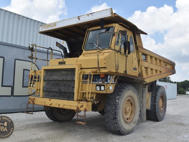 1994-caterpillar-769c-image-1