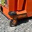 2015-ballymore-ps140h-image-7