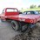 1976-chevrolet-dually-1-ton-pickup-image-10