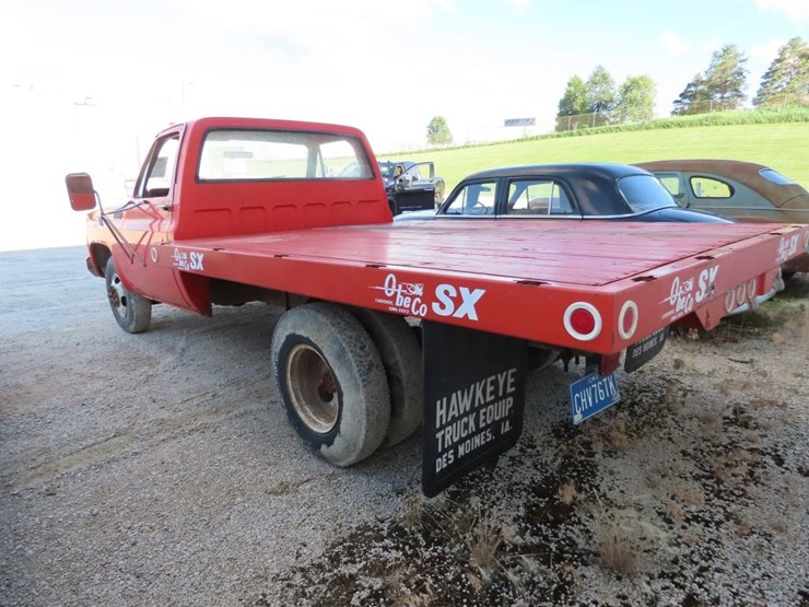 1976-chevrolet-dually-1-ton-pickup-image-10