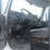 #537-•-2019-international-a430-truck---sikeston,-mo-image-5