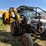 1996-john-deere-6200-image-3