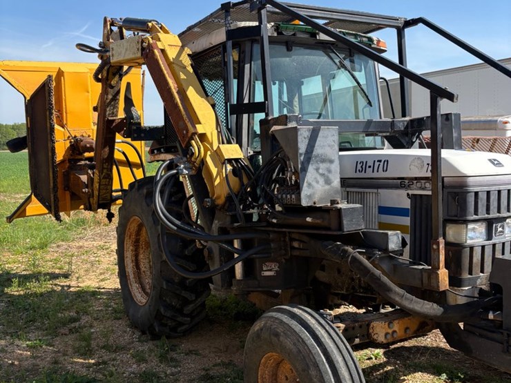1996-john-deere-6200-image-3