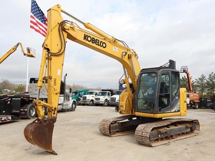 2019-kobelco-sk140sr-lc-5-image-1