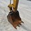 2019-caterpillar-305e2-cr-image-11