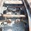 2004-talbert-lowboy-image-21