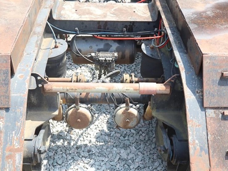 2004-talbert-lowboy-image-21