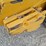 2022-deere-330g-image-27