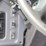 #443-•-2016-freightliner-m2-grapple-truck-image-35