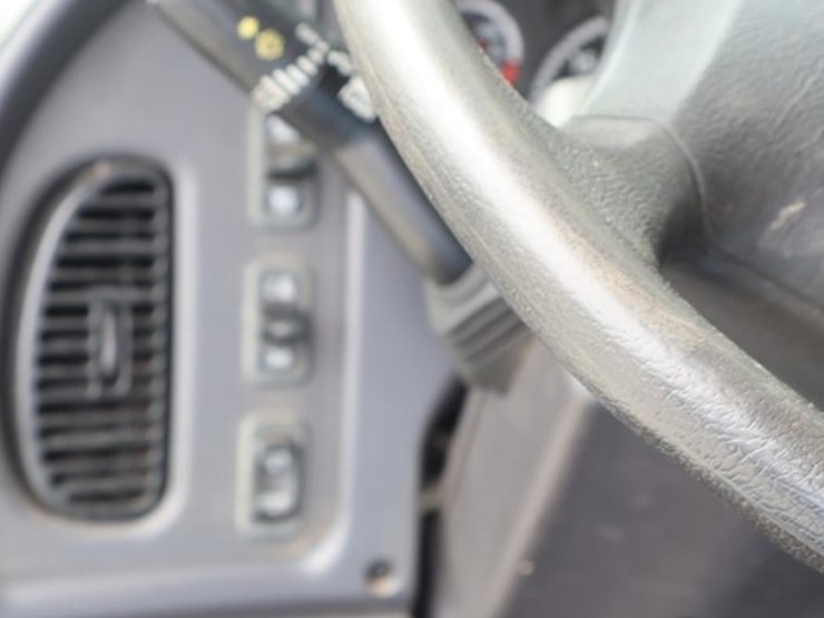 #443-•-2016-freightliner-m2-grapple-truck-image-35