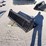 unused-greatbear-66-in.-skid-steer-rock-bucket-image-3