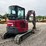 2021-yanmar-sv40-image-4