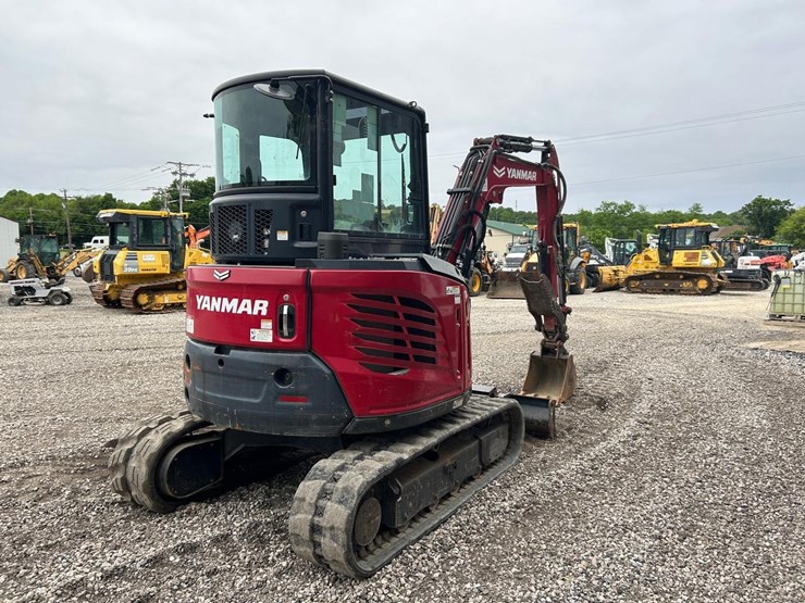 2021-yanmar-sv40-image-4