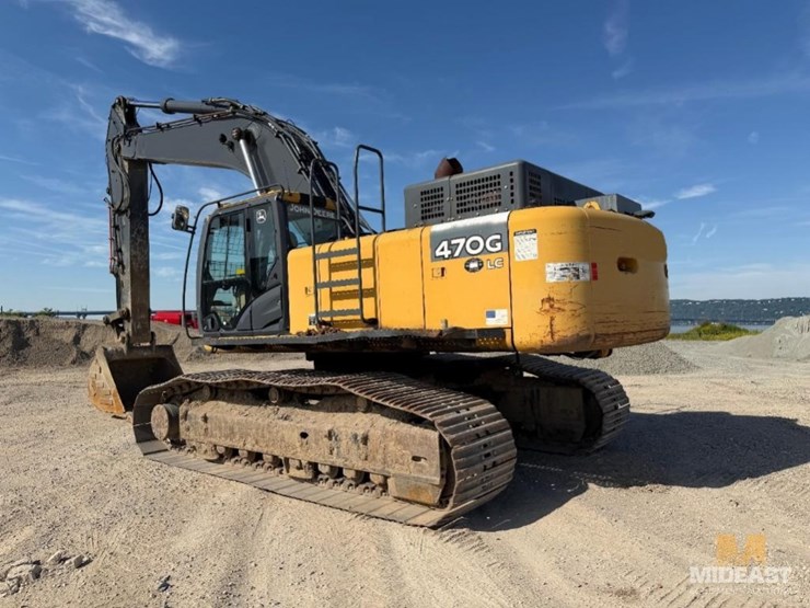 2015-deere-470g-lc-image-3