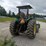 john-deere-5300-image-8