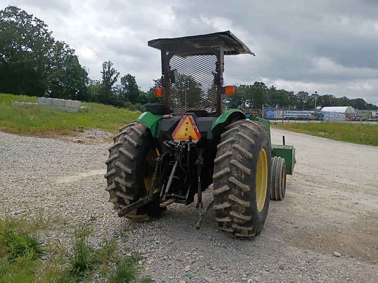 john-deere-5300-image-8
