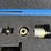 mueller-4–6in-gas-line-tapping-&-stopping-trailer-image-34