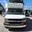 #309-•-15-passenger-church-van-image-3