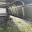 l3---aluminum-camper-shell-image-11