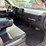 2008-chevrolet-silverado-1500-image-17