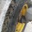 john-deere-5300-image-60