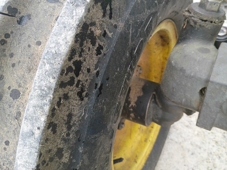 john-deere-5300-image-60