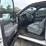2012-ford-f150-xl-image-12