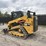 caterpillar-259d-image-3