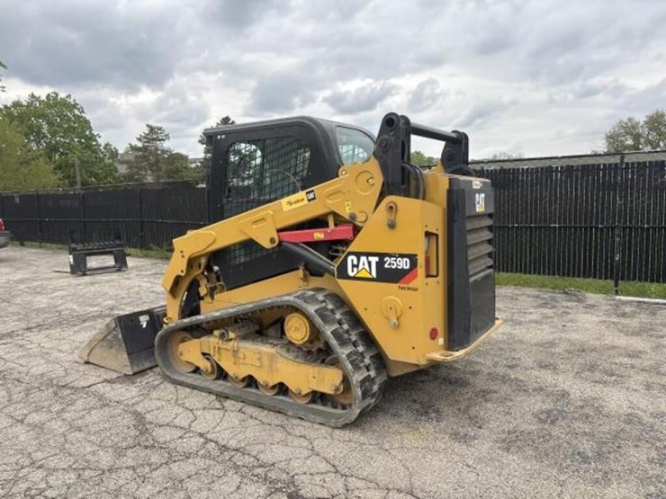 caterpillar-259d-image-3