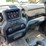 2021-chevrolet-silverado-4x4-pickup-truck-image-61