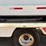 2006-international-durastar-4300-image-21