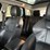 #297-•-2016-range-rover-evogue---centerville,-tn-image-11