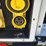 2018-generac-mmg251f4-22kw-portable-generator-image-16