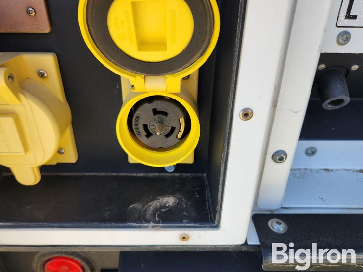 2018-generac-mmg251f4-22kw-portable-generator-image-16