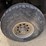 l2---1993-ford-pick-up-image-9