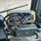 2016-komatsu-d39pxi-24-image-32