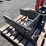 custom-tank-image-5