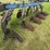 white-5-furrow-plow-image-16
